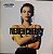 Neneh Cherry - Raw Like Sushi - Imagem 13