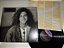 Kenny G (2) - Breathless - Imagem 7
