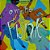 Various - Masters DJ's Apresenta O Melhor Do Funk - Imagem 5