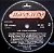 Various - Live - O Som Da Massa - Imagem 4