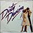 Various - Dirty Dancing (Original Soundtrack From The Vestron Motion Picture) - Imagem 5