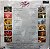 Various - Dirty Dancing (Original Soundtrack From The Vestron Motion Picture) - Imagem 10