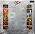 Various - Dirty Dancing (Original Soundtrack From The Vestron Motion Picture) - Imagem 2