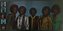 The Jacksons - Destiny - Imagem 13
