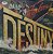 The Jacksons - Destiny - Imagem 16