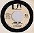 Ike & Tina Turner, Vernon Burch - Baby-Get It On / And You Call That Love - Imagem 8