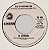 Al Downing, Eumir Deodato - I'll Be Holding On / Super Strut - Imagem 3