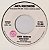 Al Downing, Eumir Deodato - I'll Be Holding On / Super Strut - Imagem 4