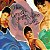 The Cover Girls - Here It Is - Imagem 1