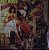 Fat Boys - Big & Beautiful - Imagem 4