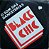 Various - Black Chic - O Som Das Danceterias - Imagem 7