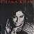 Chaka Khan - Chaka Khan - Imagem 19