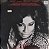 Chaka Khan - Chaka Khan - Imagem 20
