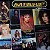 Various - Jovem Pan 2 - Imagem 9