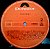 Various - Band FM 96,1 - Imagem 12