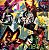 Living Colour - Time's Up - Imagem 7