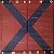 INXS - X - Imagem 12