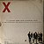 INXS - X - Imagem 18