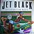 Various - Jet Black O Peso Do Funk Music - Imagem 1