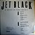 Various - Jet Black O Peso Do Funk Music - Imagem 4