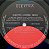 Various - Elektra Charme Remix - Imagem 3