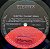 Various - Elektra Charme Remix - Imagem 8