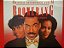 Various - Boomerang (Original Soundtrack Album) - O Príncipe Das Mulheres - Imagem 12