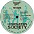 Information Society - Think - Imagem 15
