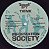 Information Society - Think - Imagem 12