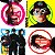 Information Society - Think - Imagem 5