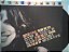 Carly Simon - The Best Of Carly Simon - Imagem 2
