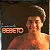 Bebeto - Simplesmente Bebeto - Imagem 17