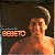 Bebeto - Simplesmente Bebeto - Imagem 1