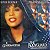 Various - O Guarda-Costas = The Bodyguard (Original Soundtrack Album) - Imagem 9
