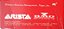 Various - O Guarda-Costas = The Bodyguard (Original Soundtrack Album) - Imagem 16