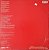 Various - O Guarda-Costas = The Bodyguard (Original Soundtrack Album) - Imagem 2