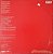 Various - O Guarda-Costas = The Bodyguard (Original Soundtrack Album) - Imagem 18