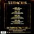 Ludacris, Disturbing Tha Peace - Ludacris Presents ... Disturbing Tha Peace - Imagem 2