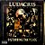 Ludacris, Disturbing Tha Peace - Ludacris Presents ... Disturbing Tha Peace - Imagem 13