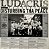 Ludacris, Disturbing Tha Peace - Ludacris Presents ... Disturbing Tha Peace - Imagem 19