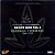 Various - Death Row Vol.2: Illegal Chronic - Imagem 1