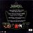 Various - Death Row Vol.2: Illegal Chronic - Imagem 2