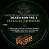 Various - Death Row Vol.2: Illegal Chronic - Imagem 3