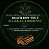 Various - Death Row Vol.2: Illegal Chronic - Imagem 6