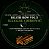 Various - Death Row Vol.2: Illegal Chronic - Imagem 11