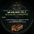 Various - Death Row Vol.2: Illegal Chronic - Imagem 10