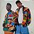 DJ Jazzy Jeff & The Fresh Prince - Homebase - Imagem 15