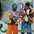 DJ Jazzy Jeff & The Fresh Prince - Homebase - Imagem 7