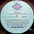 DJ Jazzy Jeff & The Fresh Prince - Homebase - Imagem 5