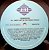 DJ Jazzy Jeff & The Fresh Prince - Homebase - Imagem 18